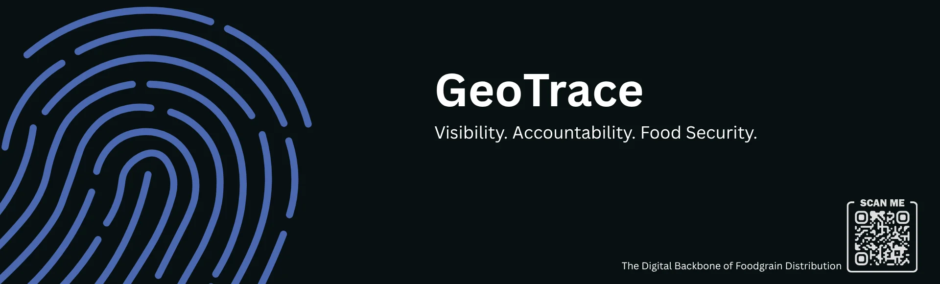 GeoTrace